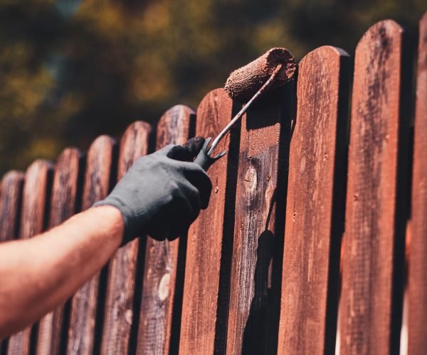 diligent-man-is-painting-fence-with-brush-2025-01-25-22-02-22-utc-scaled.jpg